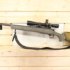 REMINGTON 700 AAC-SD 308WIN - Image 2