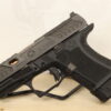 SHADOW SYSTEMS CORP CR920Elite 9x19mm - Image 2