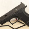 SHADOW SYSTEMS CORP CR920P War Poet 9x19mm - Image 2