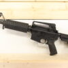 Palmetto State Armory PA-15 5.56X45MM - Image 2