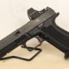 SHADOW SYSTEMS CORP DR920 9x19mm - Image 2