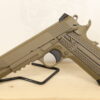 TISAS RAIDER 45ACP - Image 2