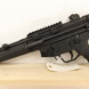 CENTURY ARMS AP5 9x19mm - Image 2