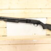 Mossberg & Sons 590 12GA - Image 2