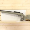 SPRINGFIELD ARMORY 2020 Rimfire Target 22LR - Image 2