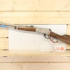 GFORCE ARMS Huckleberry 30-30WIN - Image 2