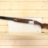 Webley & Scott 912 12 GA - Image 2