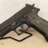 SIG ARMS P226 9x19mm - Image 2