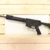 COLT Light Carbine 5.56x45 - Image 2