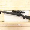 VOLQUARTSEN Superlite 22 LR - Image 2