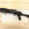 ZASTAVA ARMS ZPAP92 7.62X39MM - Image 2