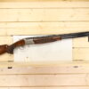BROWNING 625 Sporting 12GA