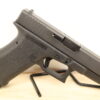 GLOCK P80 9x19mm