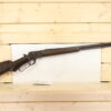 MARLIN 39 22 LR