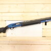 FNH SLP 12GA