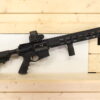 SWORD INTERNATIONAL Mk-15 Individual Duty Car 5.56X45MM