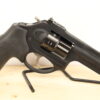 RUGER LCR 22 LR