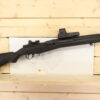 SPRINGFIELD ARMORY M1A SOCOM 308WIN