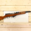 NORINCO SKS 7.62X39MM