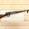 SAVAGE ARMS 99 22hp