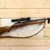 RUGER Mini-14 223REM