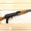 ROMARM WASR-10/63 7.62X39MM