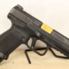 CANIK / CANIK USA TP9Elite Combat 9x19mm