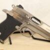 Star Firestar 9x19mm