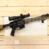 SIG SAUER M400 5.56x45