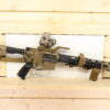 SIG SAUER M400 5.56x45