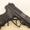 Heckler & Koch - H&K P30SK 9x19mm