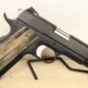 DAN WESSON Guardian 9x19mm
