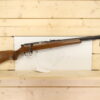 MARLIN 783  22WMR