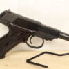 HIGH STANDARD The Plinker 22 LR