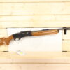 REMINGTON Woodsmaster 740 30-06SPRG