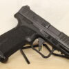 CANIK / CANIK USA Mete MC9 Prime 9x19mm