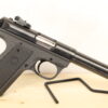 RUGER MARK III 22 LR