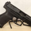 Heckler & Koch - H&K VP9K 9x19mm