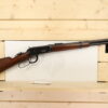 WINCHESTER 94 30WCF