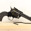 RUGER New Model Blackhawk 357MAG