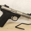 RUGER 22/45 Lite 22 LR