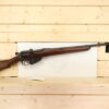 LEE ENFIELD SHTLE 303 British