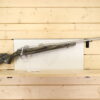 BROWNING A-Bolt 7MM REM MAG