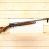 BROWNING A5 Sweet 16 16GA