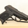 RUGER EC9s 9x19mm