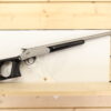 フロッグ ガンガン2 Gun2　73RH Snake Charmer フロッグ ガンガン2 Gun2 73RH Snake Charmer SNAKE CHARMER II