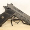 SIG SAUER P226 Legion 9x19mm