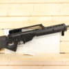 H&K SL8-1 223 REM