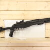 SPRINGFIELD ARMORY M1A 308WIN