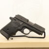 SIG SAUER P938 9x19mm